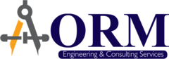 ORM Engineering